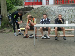 RTF Norderstedt 2011 018
